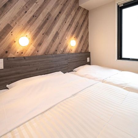 Super Hotel Kumamoto Ekimae Natural Hot Springs Ngoại thất bức ảnh