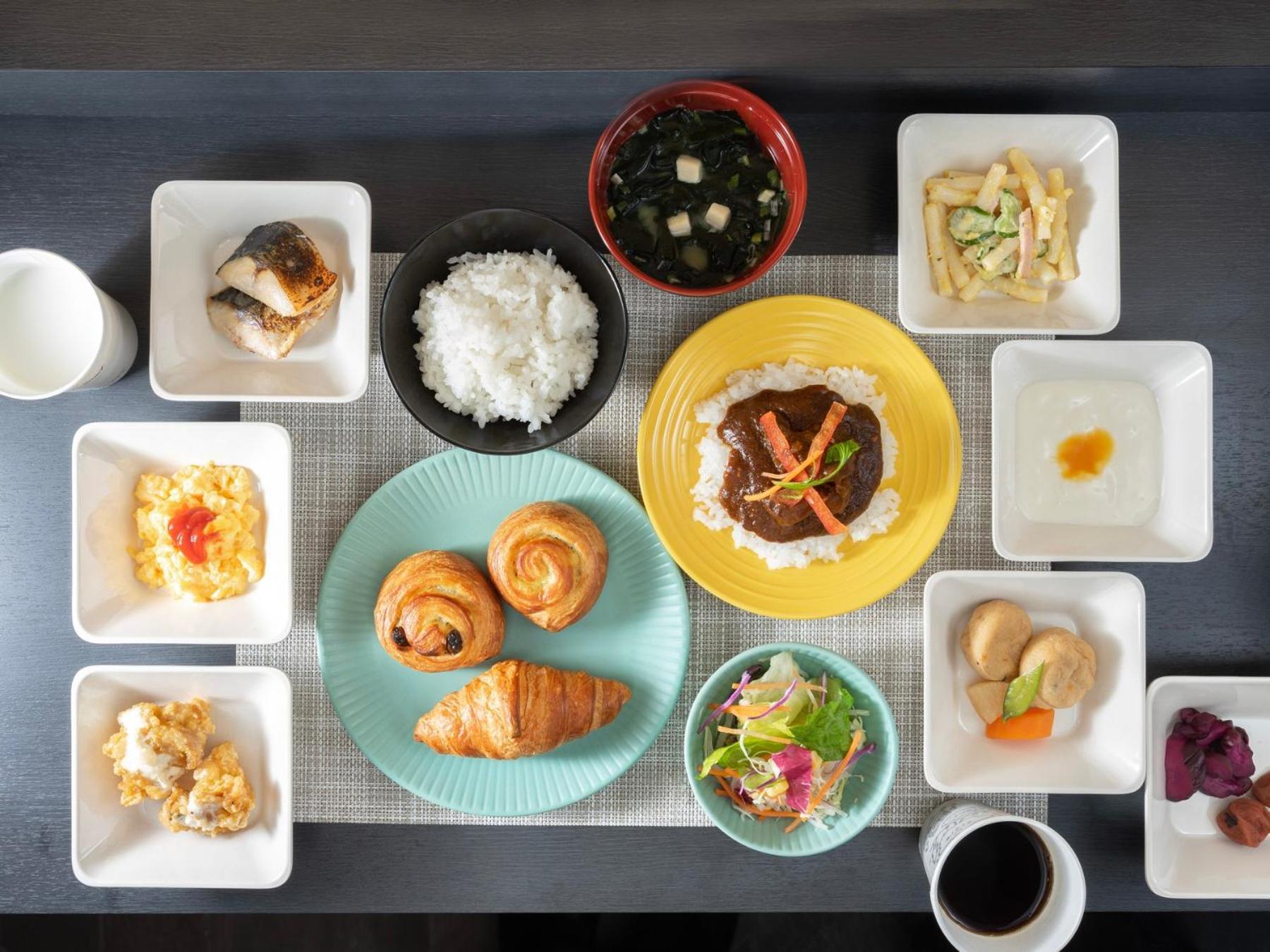 Super Hotel Kumamoto Ekimae Natural Hot Springs Ngoại thất bức ảnh